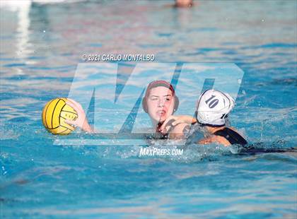 Thumbnail 2 in Yucaipa @ Glendora photogallery.