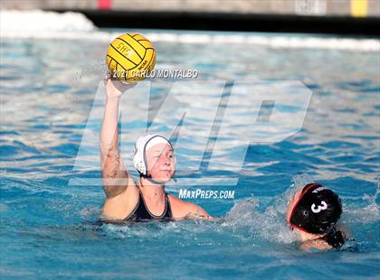 Thumbnail 1 in Yucaipa @ Glendora photogallery.
