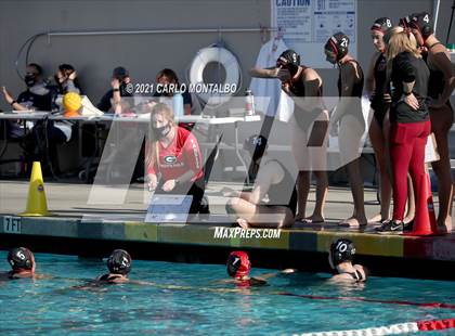 Thumbnail 2 in Yucaipa @ Glendora photogallery.