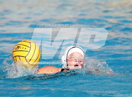 Thumbnail 3 in Yucaipa @ Glendora photogallery.