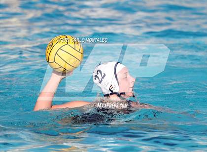 Thumbnail 2 in Yucaipa @ Glendora photogallery.