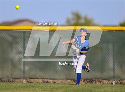 Thumbnail 1 in Highlands Ranch @ Mountain Vista photogallery.