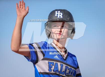 Thumbnail 2 in Highlands Ranch @ Mountain Vista photogallery.