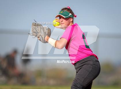 Thumbnail 3 in Highlands Ranch @ Mountain Vista photogallery.