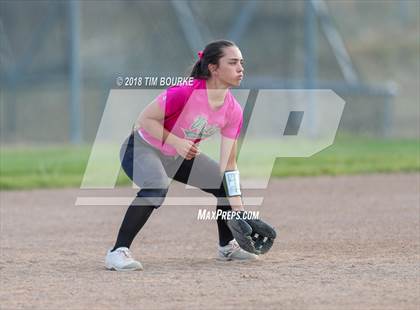 Thumbnail 3 in Highlands Ranch @ Mountain Vista photogallery.