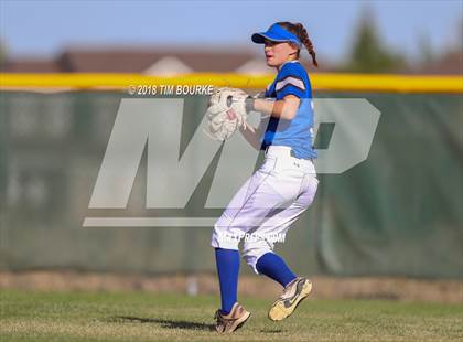 Thumbnail 3 in Highlands Ranch @ Mountain Vista photogallery.