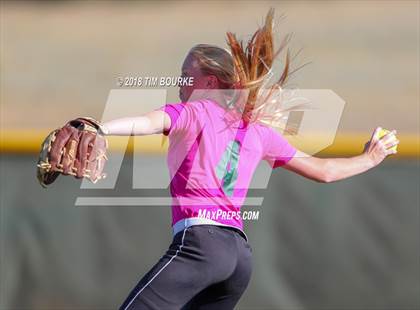 Thumbnail 3 in Highlands Ranch @ Mountain Vista photogallery.