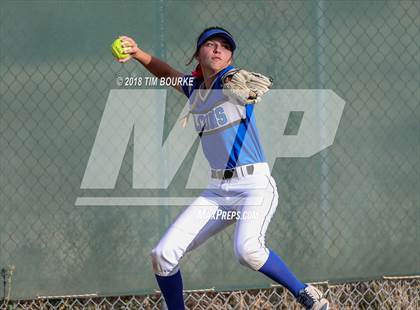 Thumbnail 2 in Highlands Ranch @ Mountain Vista photogallery.