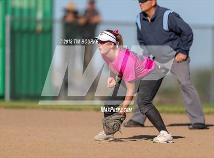 Thumbnail 2 in Highlands Ranch @ Mountain Vista photogallery.