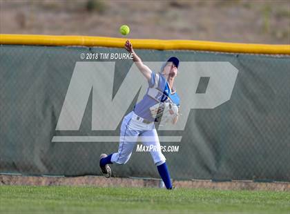 Thumbnail 1 in Highlands Ranch @ Mountain Vista photogallery.
