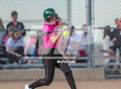 Thumbnail 3 in Highlands Ranch @ Mountain Vista photogallery.