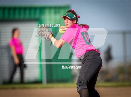 Thumbnail 2 in Highlands Ranch @ Mountain Vista photogallery.