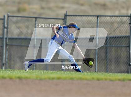 Thumbnail 2 in Highlands Ranch @ Mountain Vista photogallery.