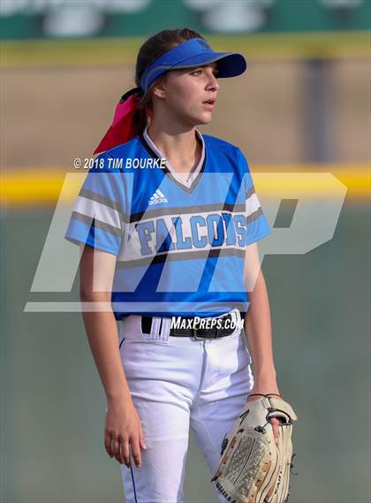 Thumbnail 2 in Highlands Ranch @ Mountain Vista photogallery.