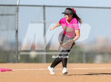 Thumbnail 2 in Highlands Ranch @ Mountain Vista photogallery.