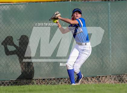 Thumbnail 3 in Highlands Ranch @ Mountain Vista photogallery.