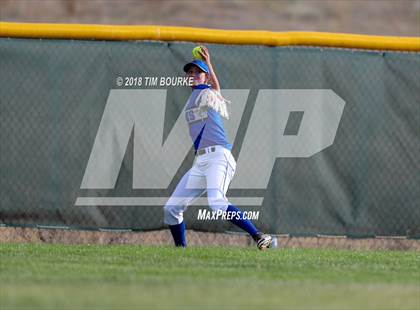 Thumbnail 3 in Highlands Ranch @ Mountain Vista photogallery.