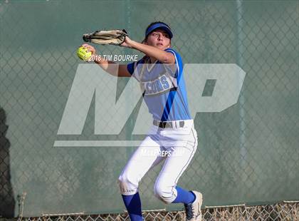 Thumbnail 1 in Highlands Ranch @ Mountain Vista photogallery.