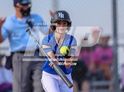 Thumbnail 3 in Highlands Ranch @ Mountain Vista photogallery.