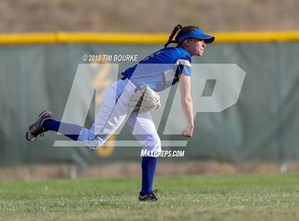 Thumbnail 1 in Highlands Ranch @ Mountain Vista photogallery.
