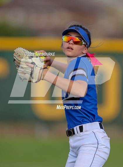 Thumbnail 1 in Highlands Ranch @ Mountain Vista photogallery.