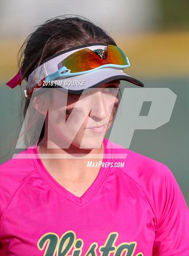 null - Photo 11