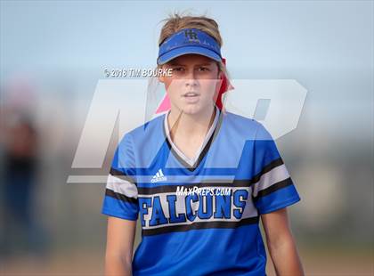 Thumbnail 2 in Highlands Ranch @ Mountain Vista photogallery.