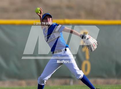 Thumbnail 3 in Highlands Ranch @ Mountain Vista photogallery.