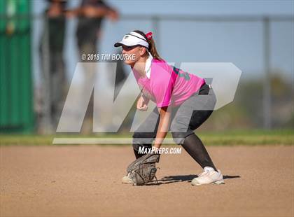 Thumbnail 2 in Highlands Ranch @ Mountain Vista photogallery.
