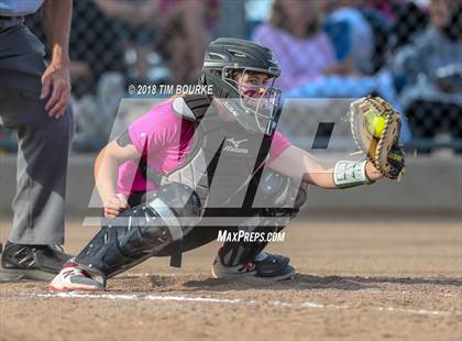 Thumbnail 2 in Highlands Ranch @ Mountain Vista photogallery.