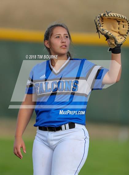Thumbnail 2 in Highlands Ranch @ Mountain Vista photogallery.
