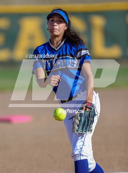 Thumbnail 1 in Highlands Ranch @ Mountain Vista photogallery.