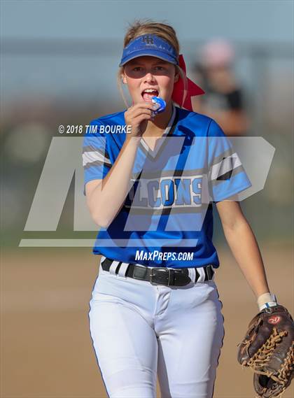Thumbnail 1 in Highlands Ranch @ Mountain Vista photogallery.