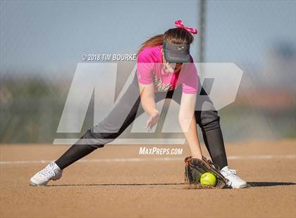 Thumbnail 1 in Highlands Ranch @ Mountain Vista photogallery.