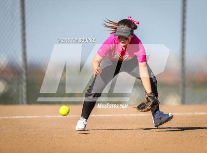 Thumbnail 3 in Highlands Ranch @ Mountain Vista photogallery.