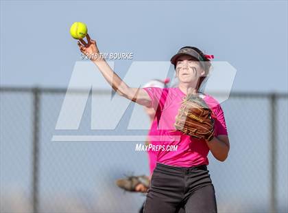 Thumbnail 2 in Highlands Ranch @ Mountain Vista photogallery.