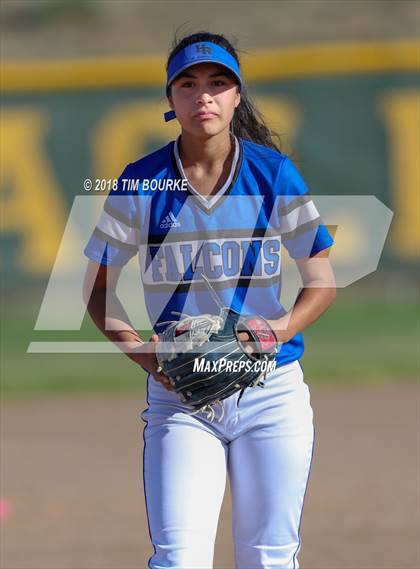 Thumbnail 2 in Highlands Ranch @ Mountain Vista photogallery.