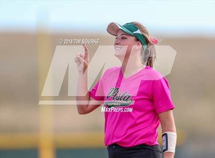 Thumbnail 1 in Highlands Ranch @ Mountain Vista photogallery.