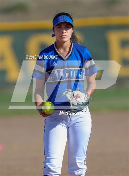 Thumbnail 3 in Highlands Ranch @ Mountain Vista photogallery.