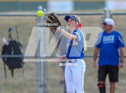Thumbnail 2 in Highlands Ranch @ Mountain Vista photogallery.