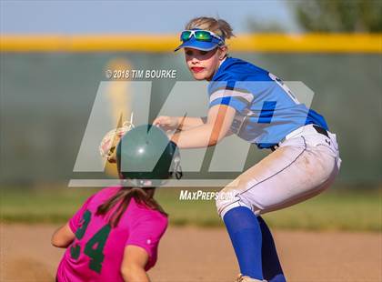 Thumbnail 2 in Highlands Ranch @ Mountain Vista photogallery.