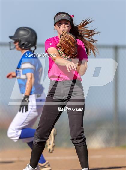 Thumbnail 3 in Highlands Ranch @ Mountain Vista photogallery.