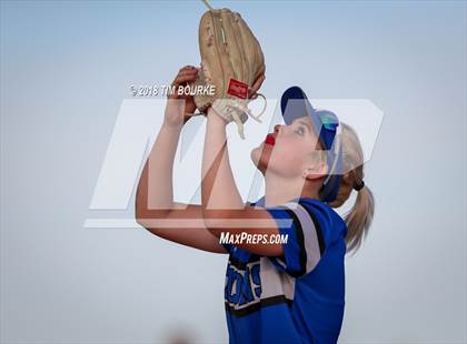 Thumbnail 2 in Highlands Ranch @ Mountain Vista photogallery.