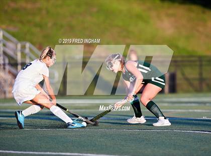 Thumbnail 1 in Langley @ Westfield photogallery.
