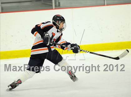 Thumbnail 3 in Westhill @ Lyman Hall photogallery.