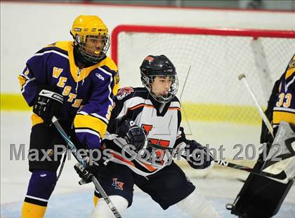 Thumbnail 2 in Westhill @ Lyman Hall photogallery.