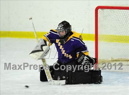 Thumbnail 2 in Westhill @ Lyman Hall photogallery.