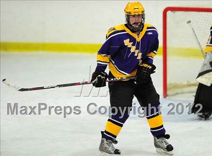 Thumbnail 3 in Westhill @ Lyman Hall photogallery.