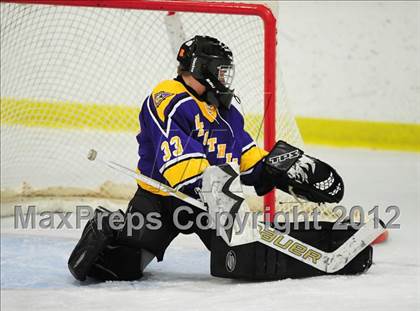 Thumbnail 1 in Westhill @ Lyman Hall photogallery.