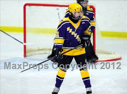 Thumbnail 3 in Westhill @ Lyman Hall photogallery.